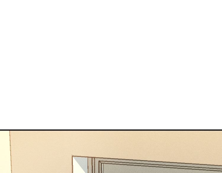 第120话 深夜才回家？28