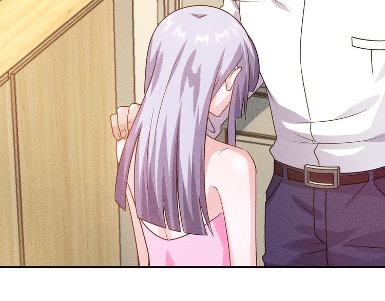第120话 深夜才回家？30