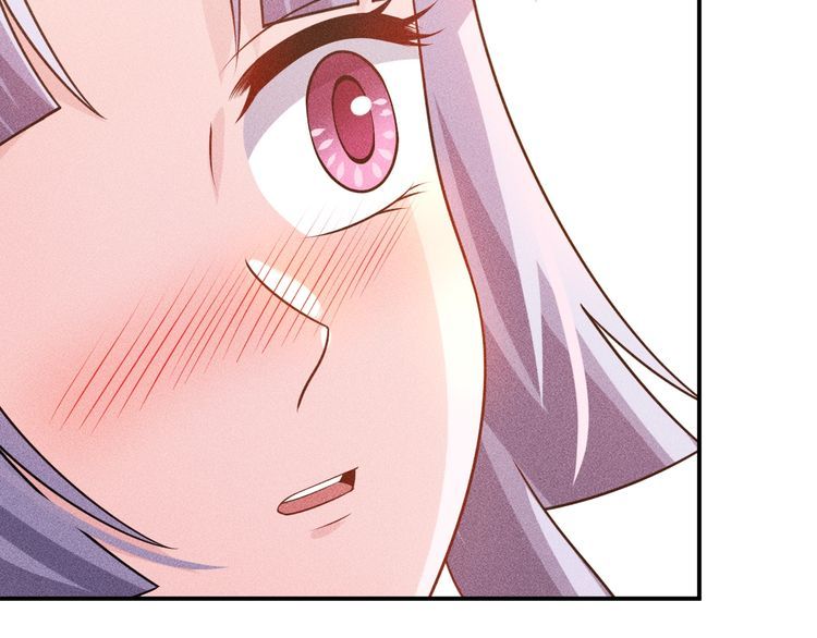 第120话 深夜才回家？33
