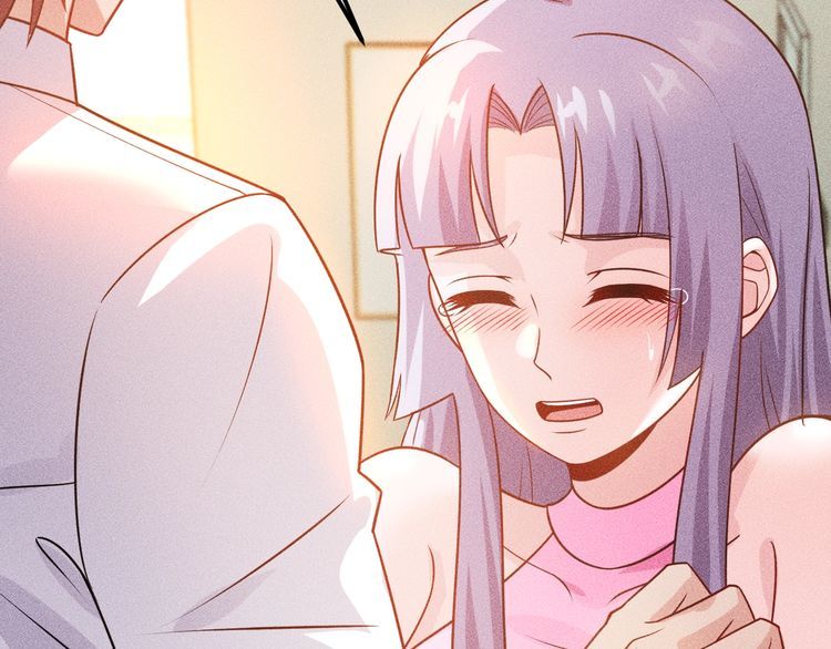 第120话 深夜才回家？38