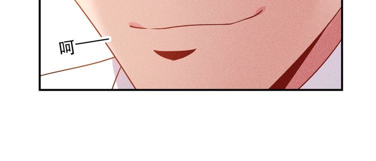 第120话 深夜才回家？40