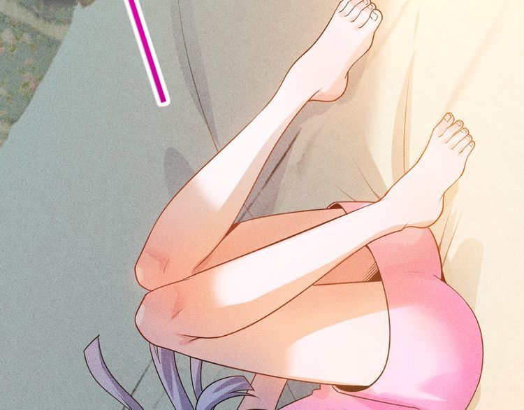 第120话 深夜才回家？48