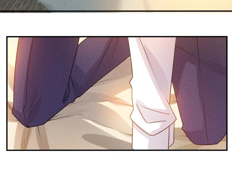 第120话 深夜才回家？54