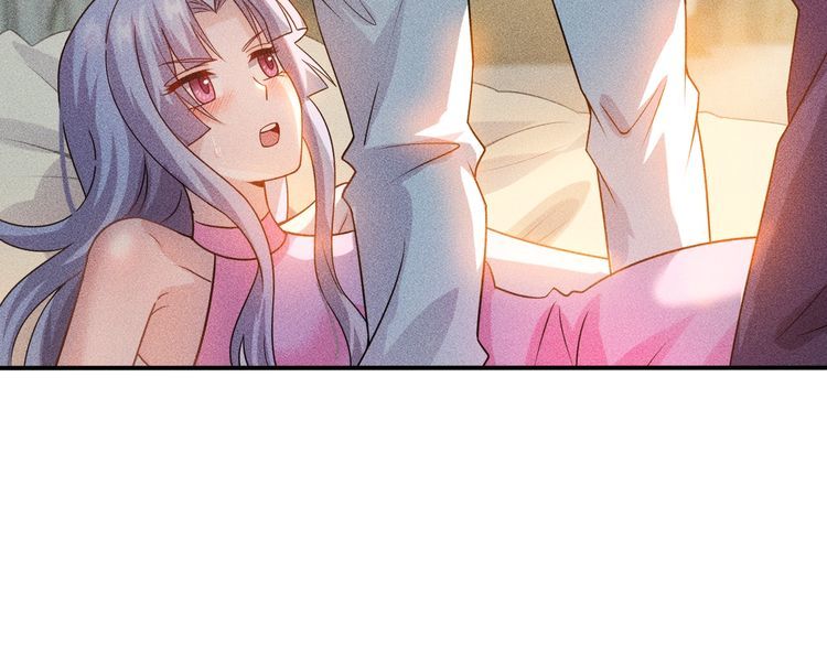 第120话 深夜才回家？56