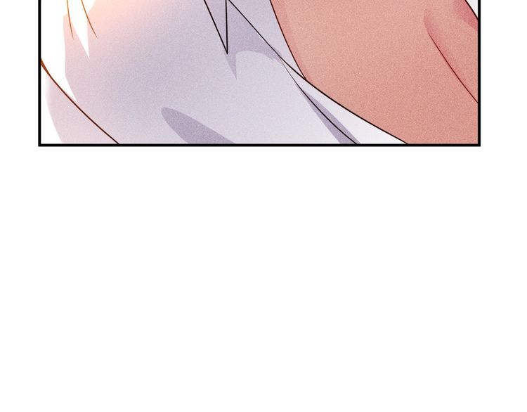 第120话 深夜才回家？60