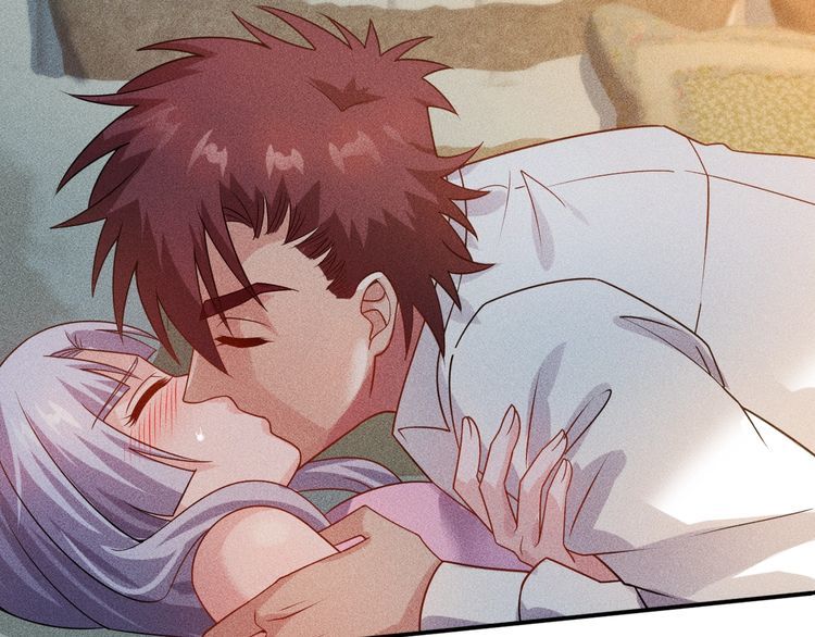 第120话 深夜才回家？63