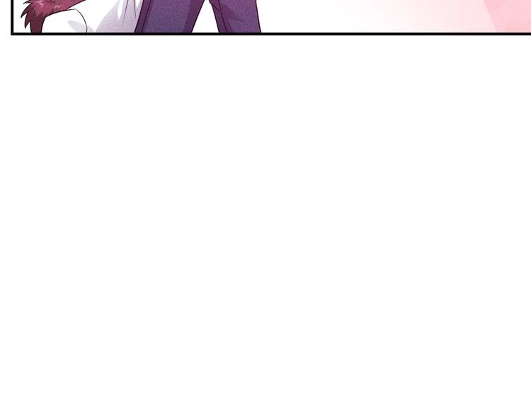 第120话 深夜才回家？65