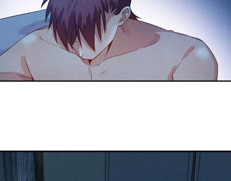 第120话 深夜才回家？72