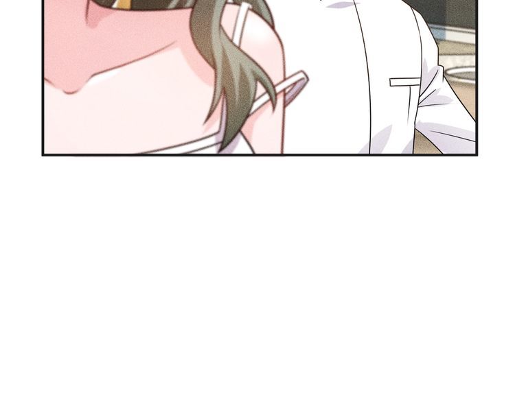 第120话 深夜才回家？92