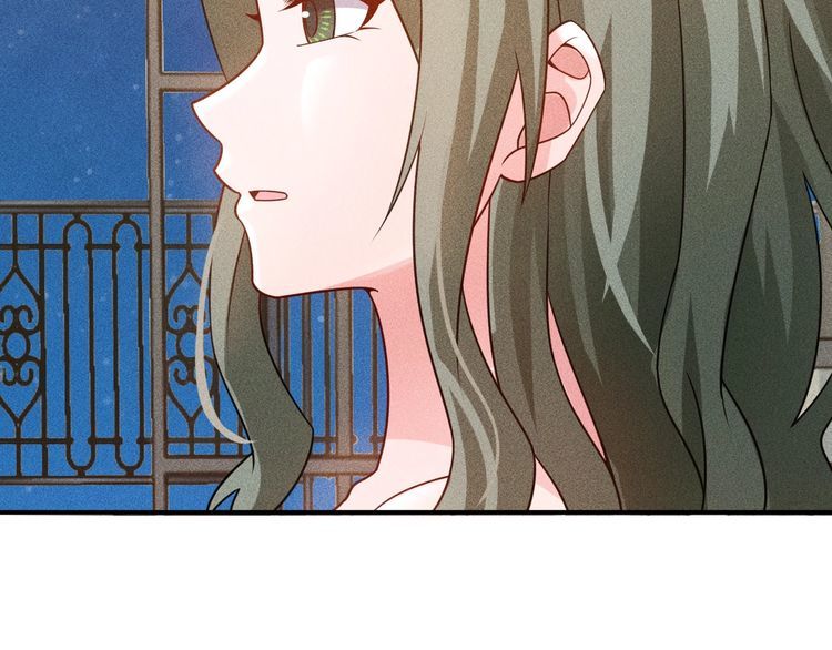 第120话 深夜才回家？95
