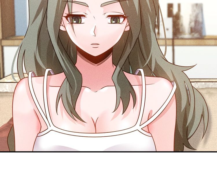 第120话 深夜才回家？97