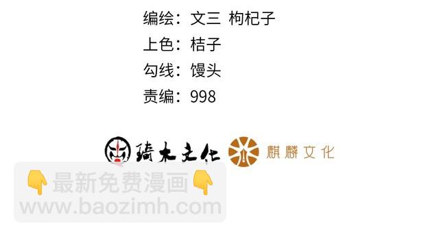 第123话 你想让我怎么穿？1