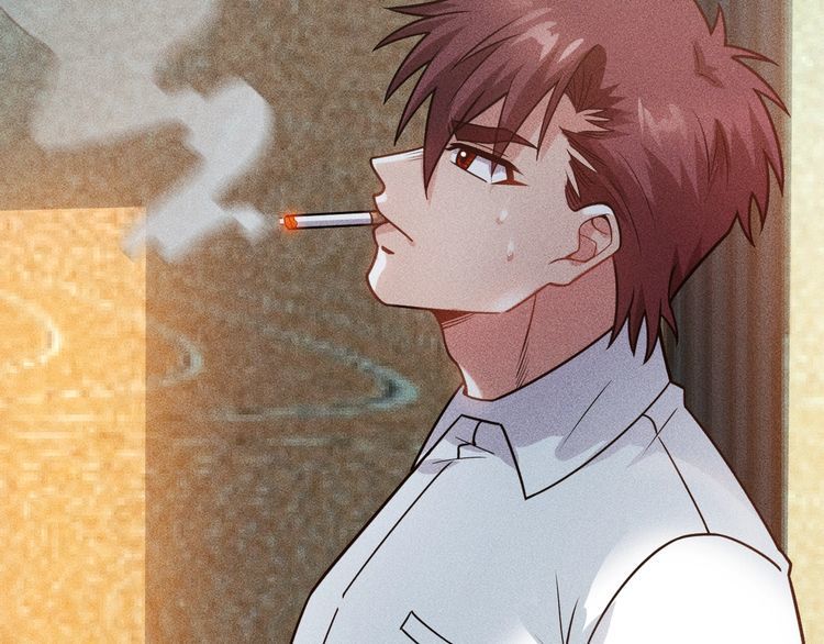 第123话 你想让我怎么穿？21