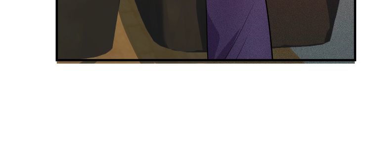 第123话 你想让我怎么穿？32