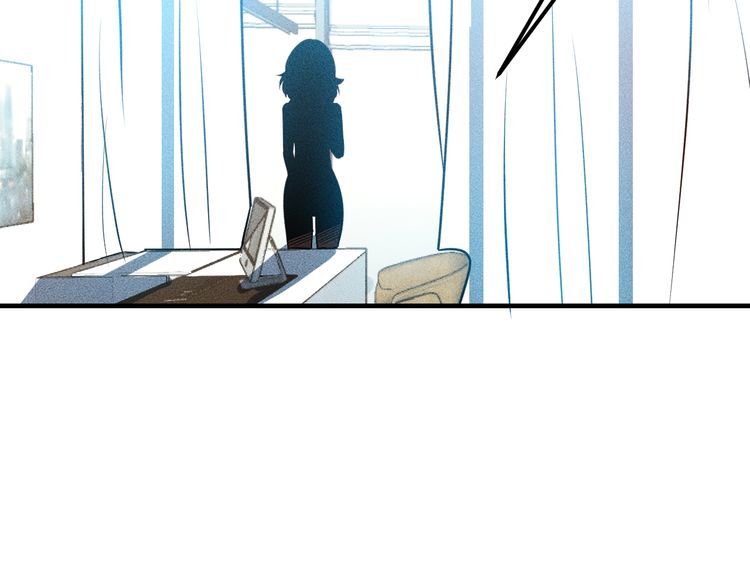 第123话 你想让我怎么穿？56