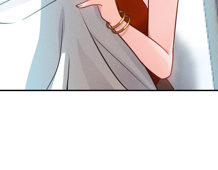 第123话 你想让我怎么穿？65