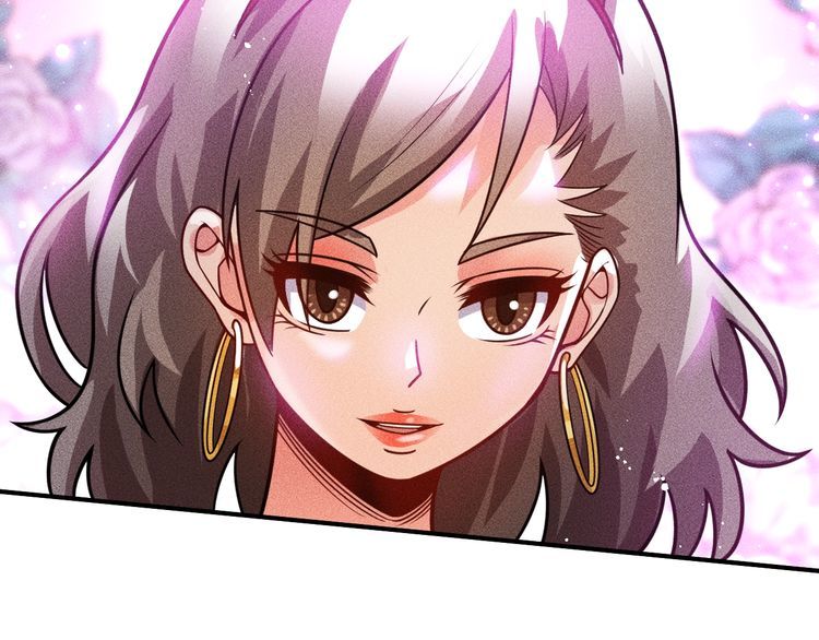 第123话 你想让我怎么穿？79
