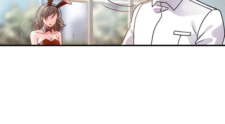 第125话 我哪里比不上她22
