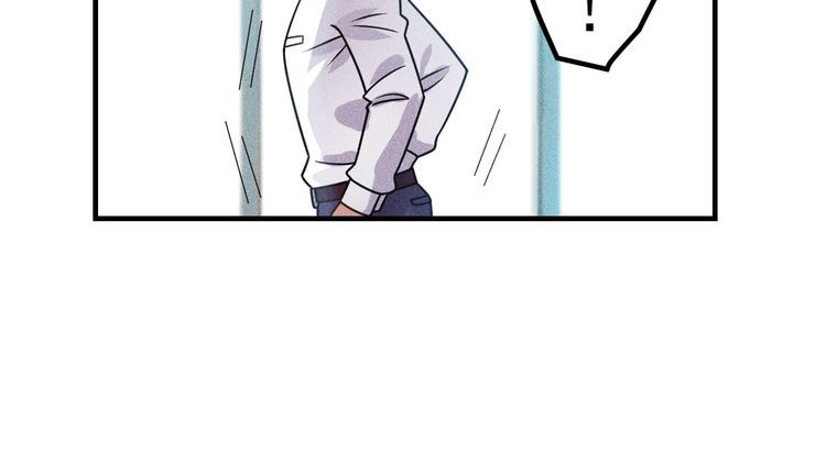 第125话 我哪里比不上她42