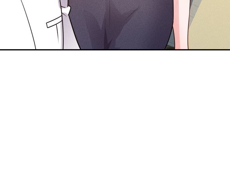 第125话 我哪里比不上她45
