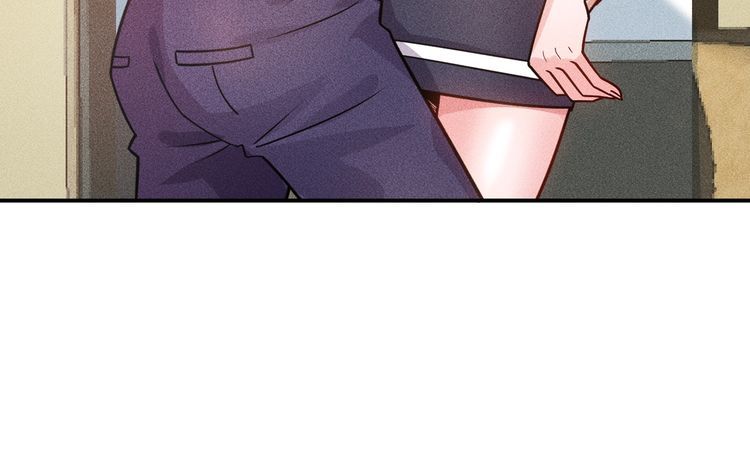 第125话 我哪里比不上她66