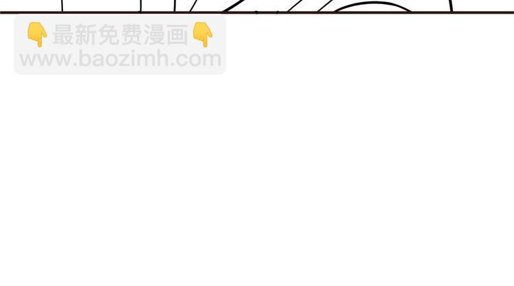 第125话 我哪里比不上她89