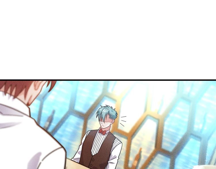第127话 谁也不许动云诗彤13