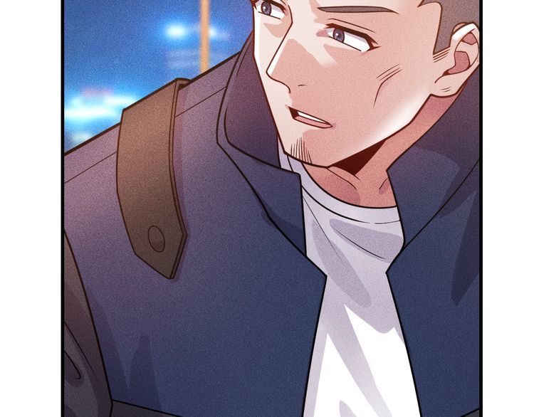 第127话 谁也不许动云诗彤27