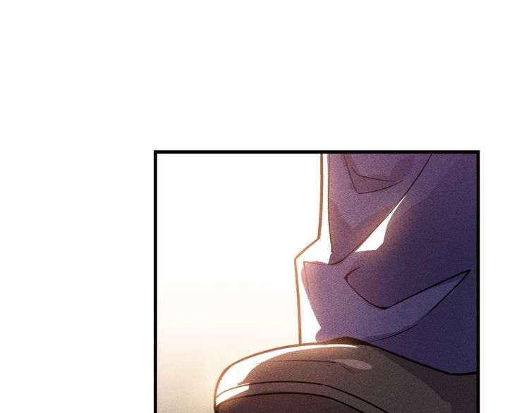 第127话 谁也不许动云诗彤32