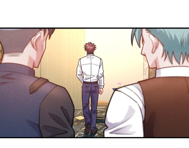 第127话 谁也不许动云诗彤49