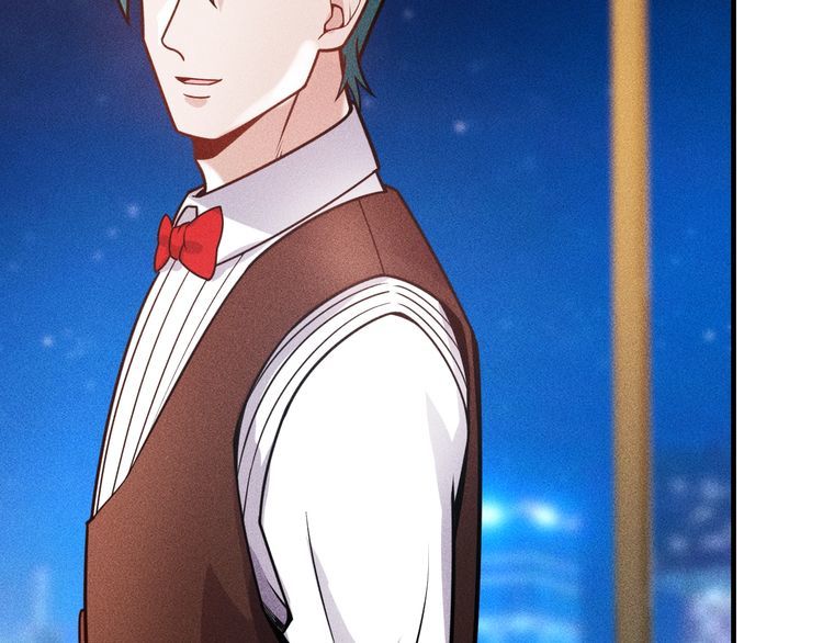 第127话 谁也不许动云诗彤60