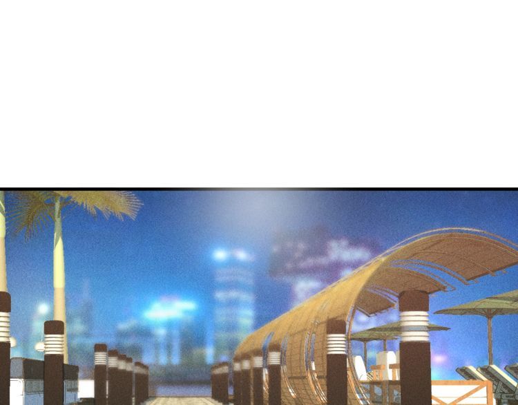 第127话 谁也不许动云诗彤63