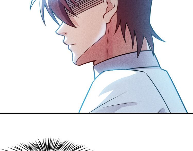 第127话 谁也不许动云诗彤69