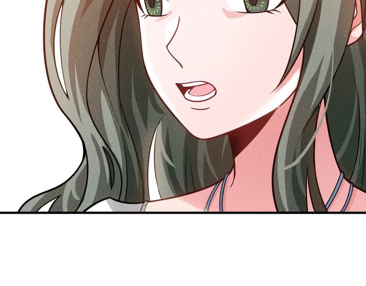 第127话 谁也不许动云诗彤85