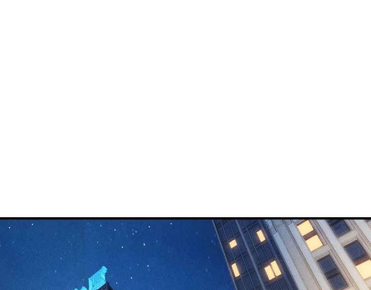 第130话 怎么又醉了？2