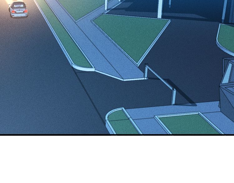 第130话 怎么又醉了？22