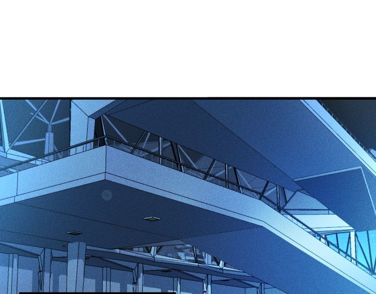第130话 怎么又醉了？23