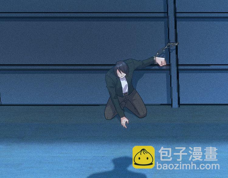 第130话 怎么又醉了？25