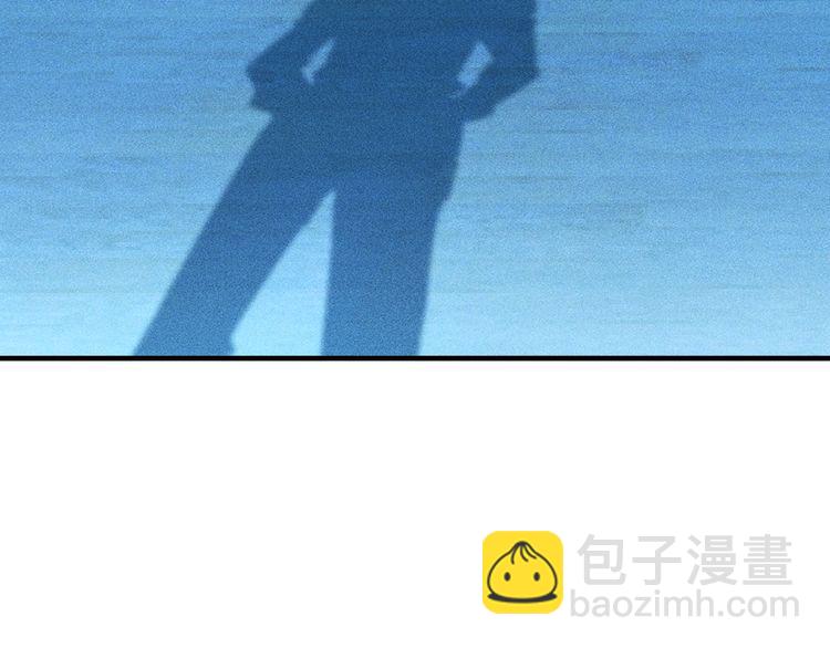 第130话 怎么又醉了？26
