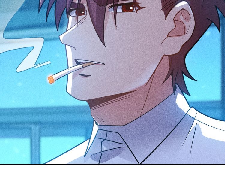 第130话 怎么又醉了？32