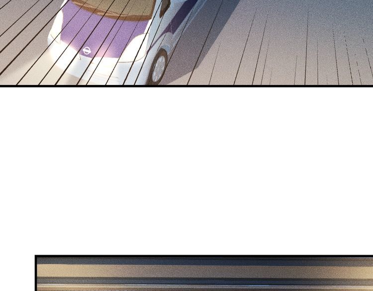 第130话 怎么又醉了？53