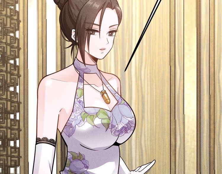 第130话 怎么又醉了？61