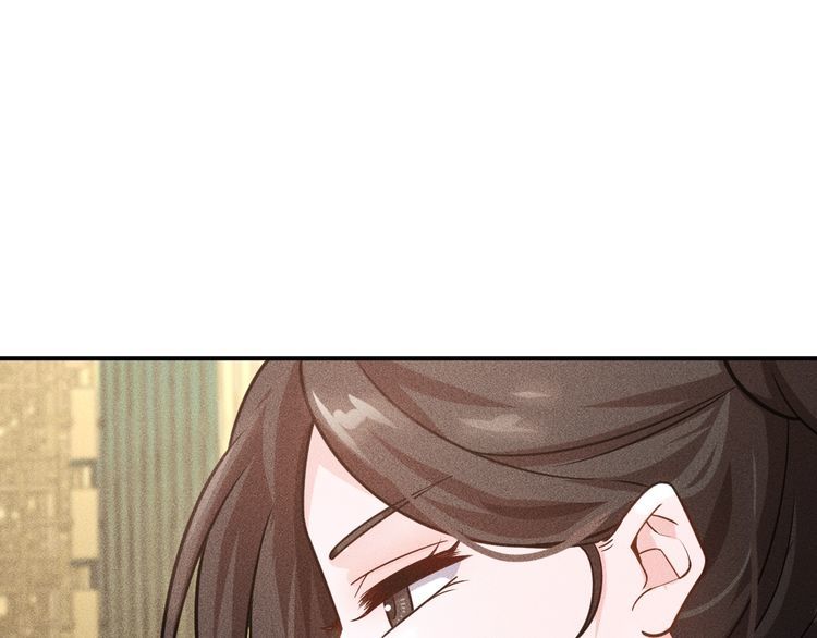第130话 怎么又醉了？63