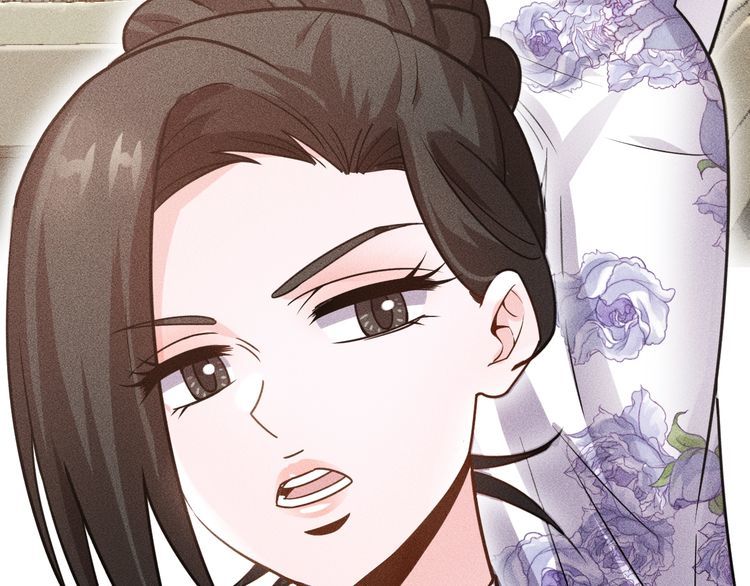 第130话 怎么又醉了？68