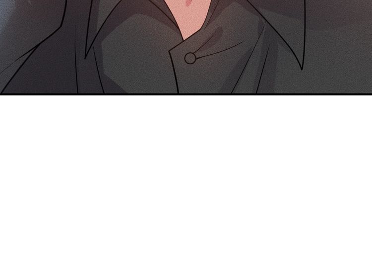 第133话 睡衣派对12