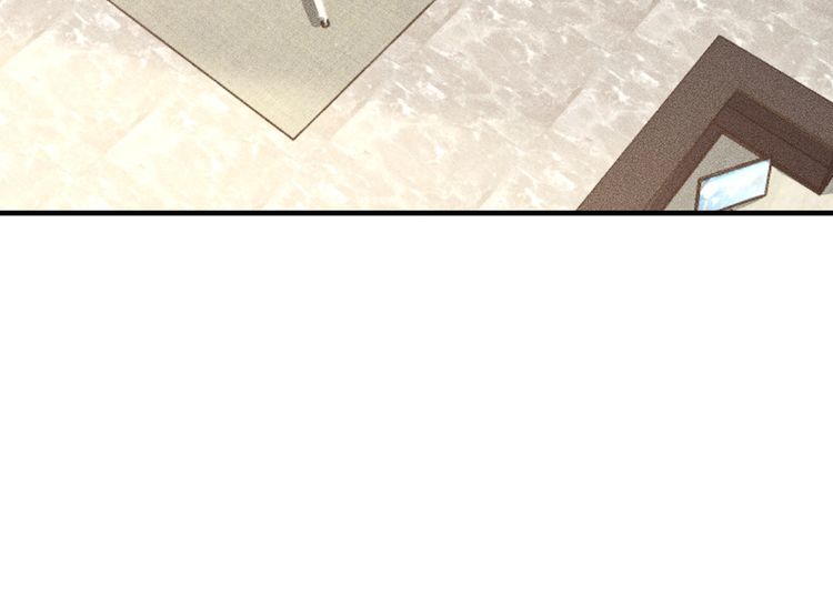 第133话 睡衣派对22
