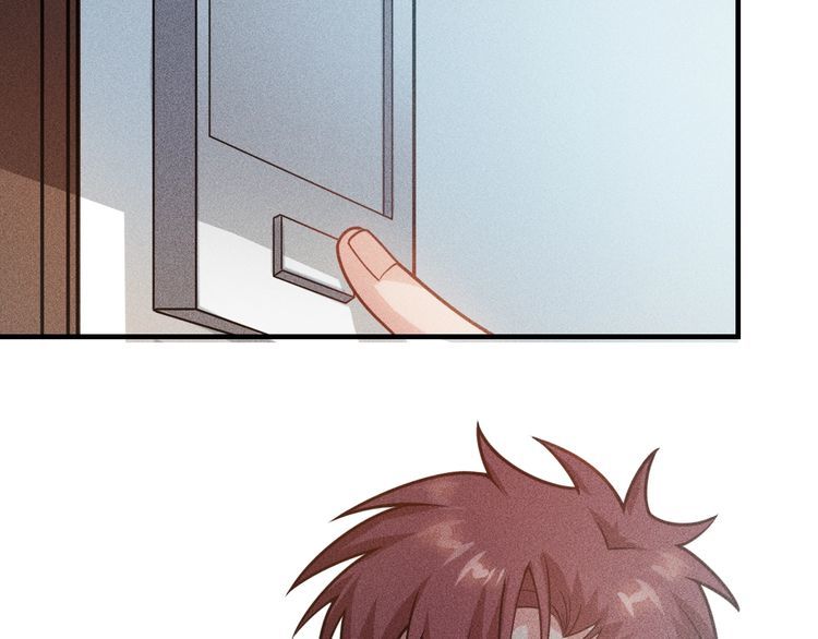 第133话 睡衣派对3