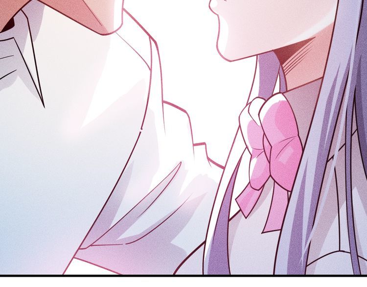 第133话 睡衣派对32