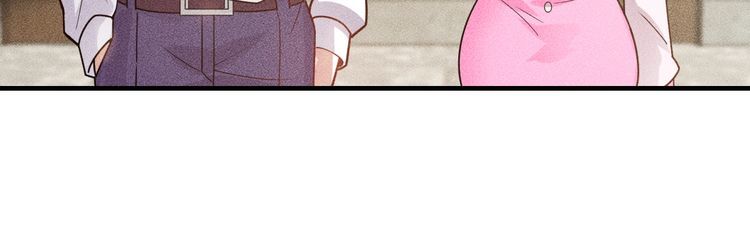 第133话 睡衣派对53