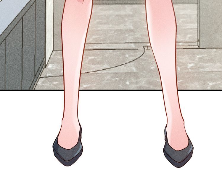 第133话 睡衣派对73
